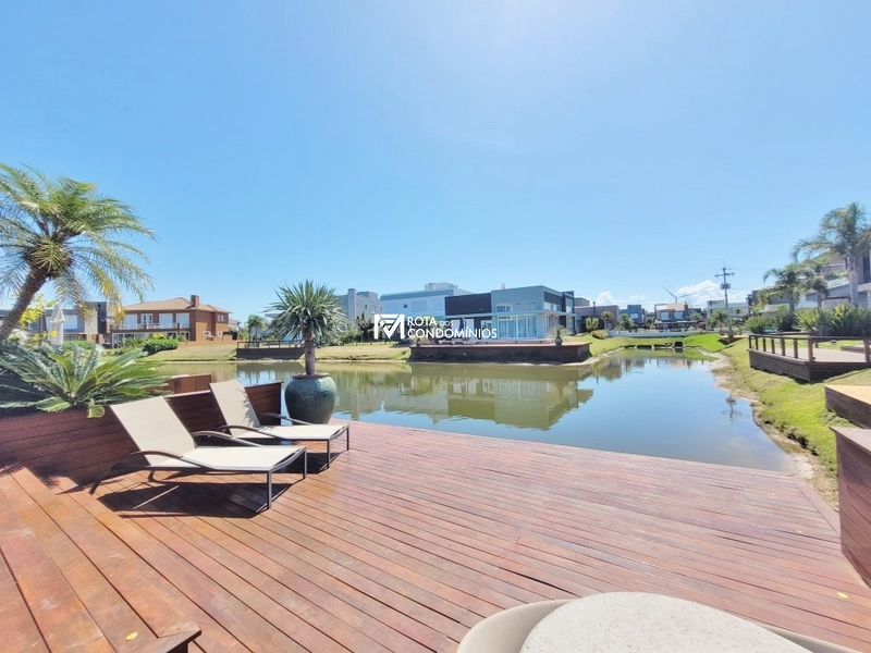 : 32ª foto da galeria de imagens do imóvel