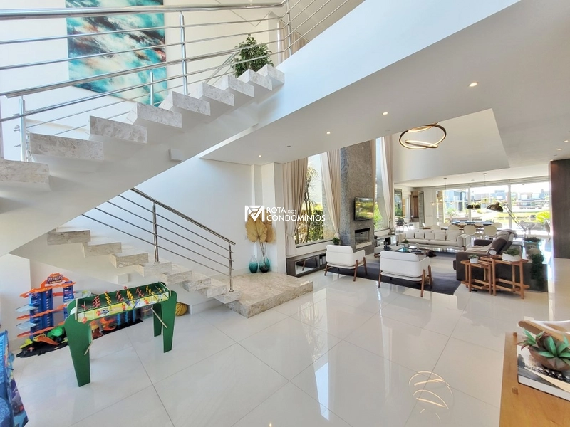 : 3ª foto da galeria de imagens do imóvel