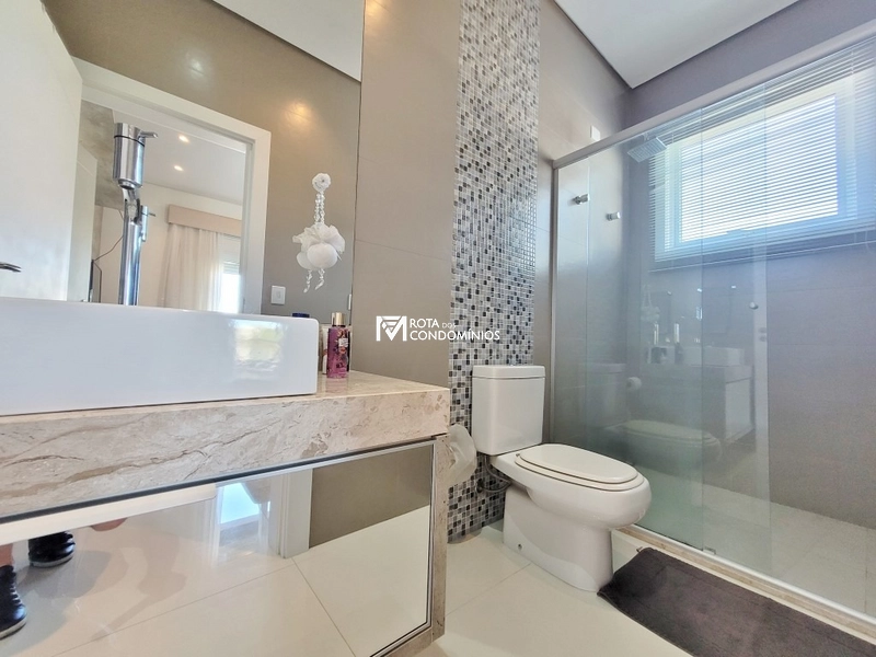 : 46ª foto da galeria de imagens do imóvel