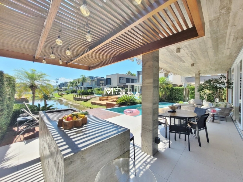 : 25ª foto da galeria de imagens do imóvel