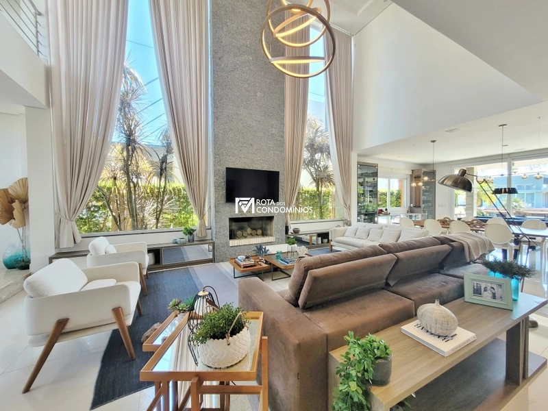 : 11ª foto da galeria de imagens do imóvel