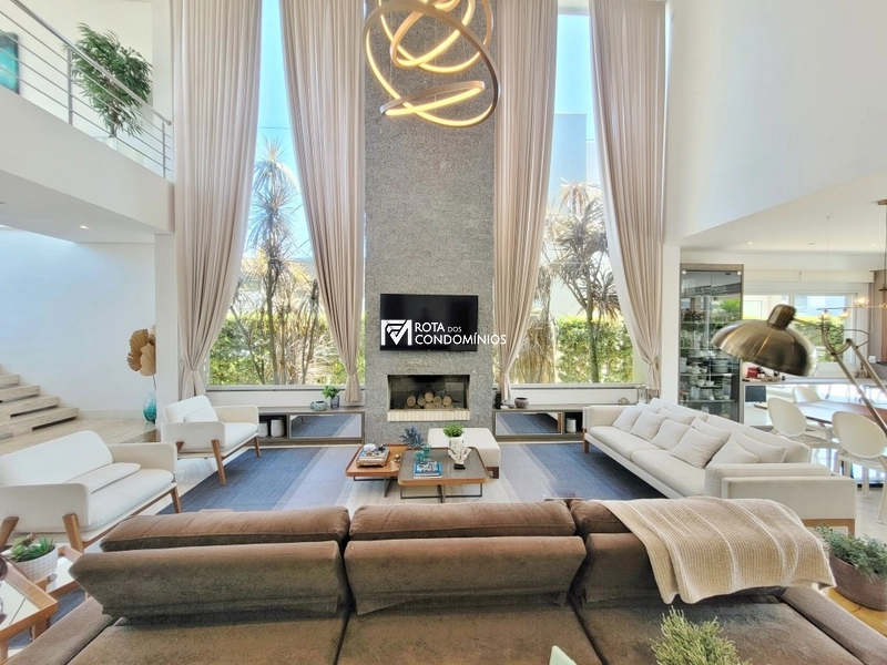 : 7ª foto da galeria de imagens do imóvel