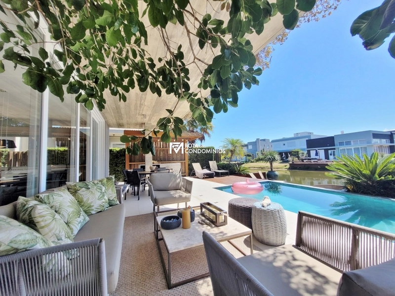 : 29ª foto da galeria de imagens do imóvel