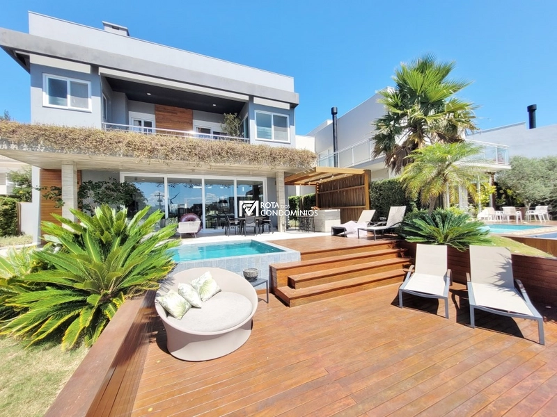 : 33ª foto da galeria de imagens do imóvel