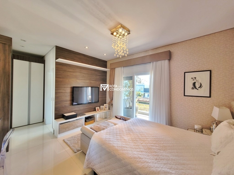 : 51ª foto da galeria de imagens do imóvel