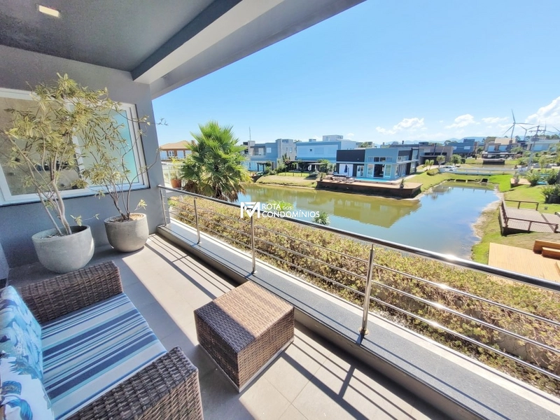 : 53ª foto da galeria de imagens do imóvel