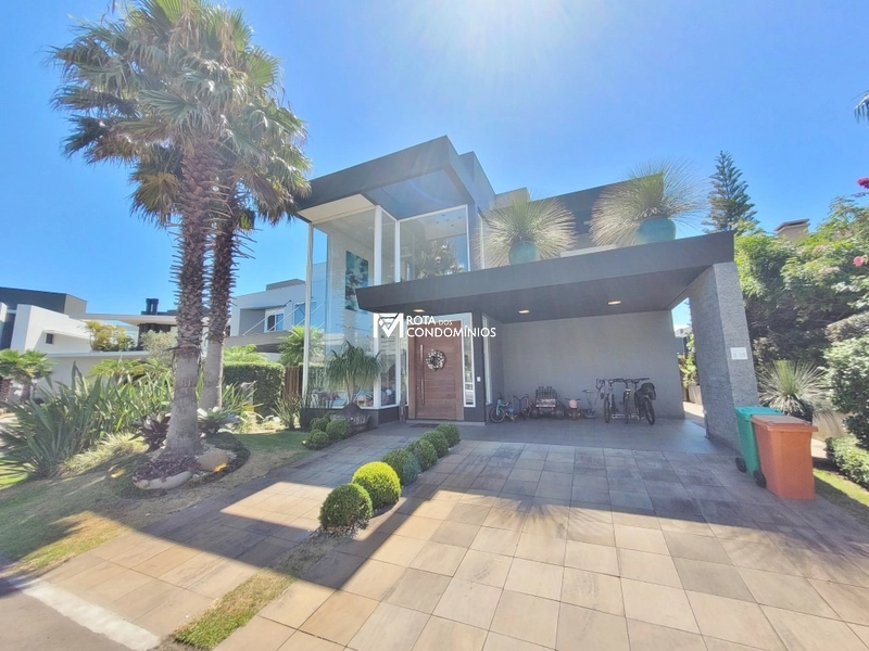 : 55ª foto da galeria de imagens do imóvel