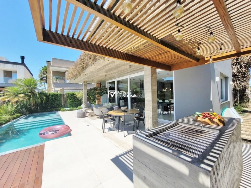 : 26ª foto da galeria de imagens do imóvel