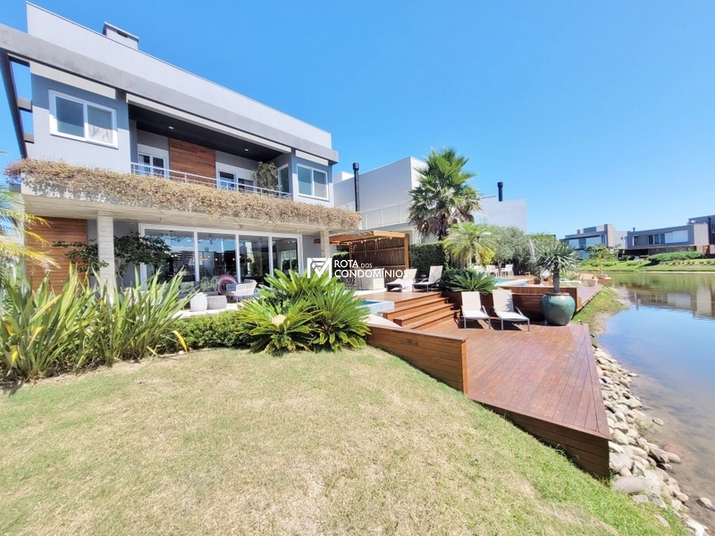 : 35ª foto da galeria de imagens do imóvel