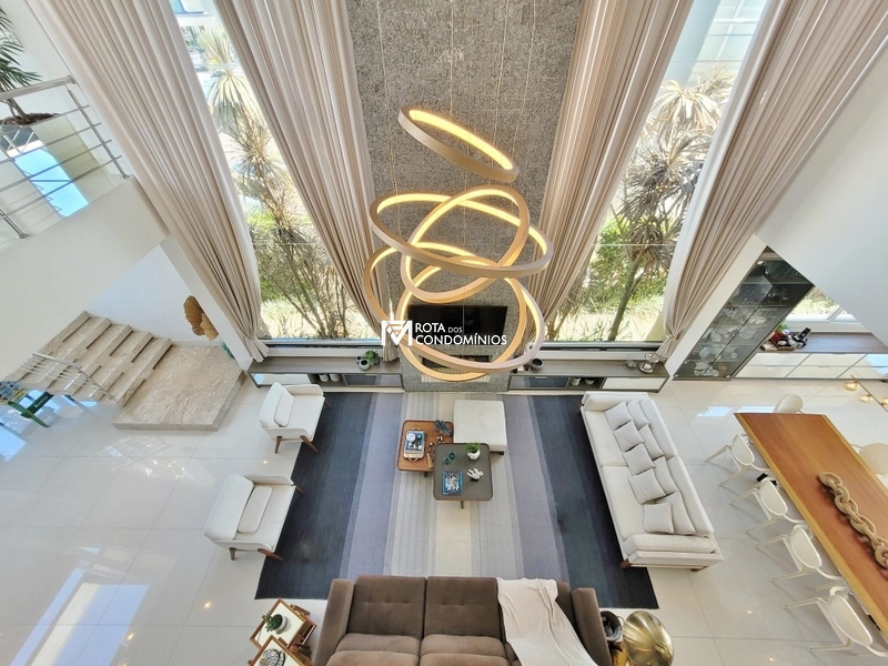 : 54ª foto da galeria de imagens do imóvel