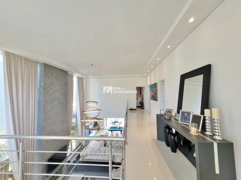 : 42ª foto da galeria de imagens do imóvel