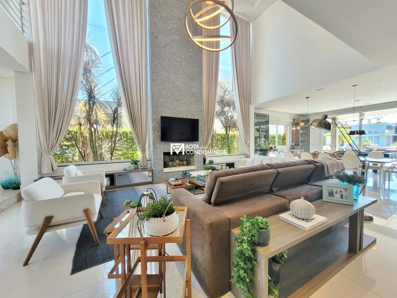 : 6ª foto da galeria de imagens do imóvel