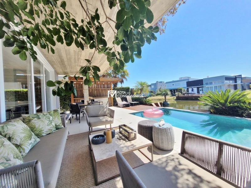 : 28ª foto da galeria de imagens do imóvel