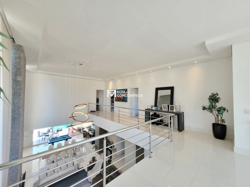 : 41ª foto da galeria de imagens do imóvel