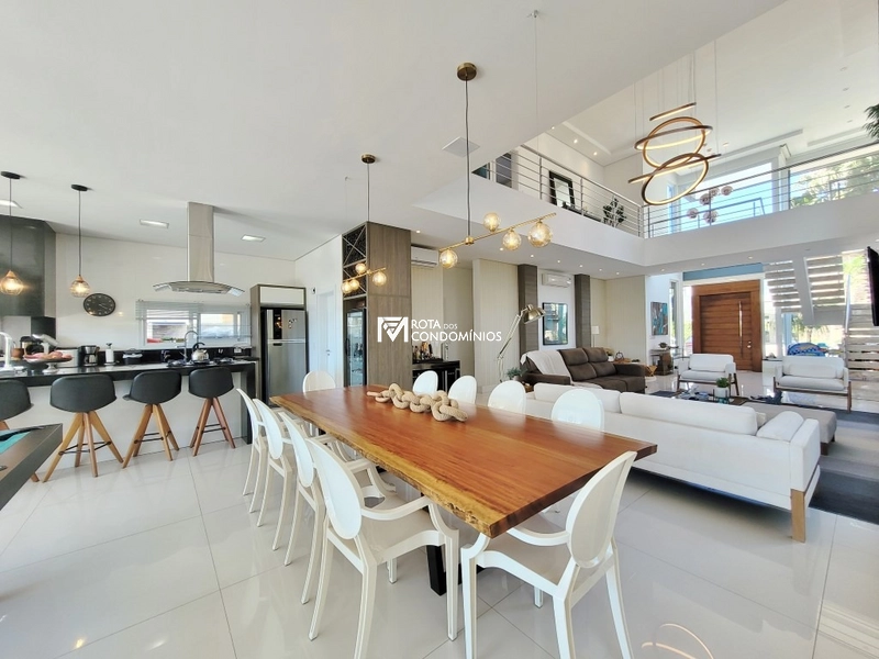 : 16ª foto da galeria de imagens do imóvel