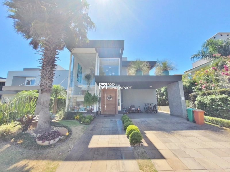 : 1ª foto da galeria de imagens do imóvel