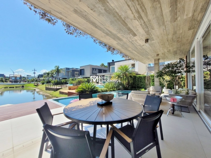 : 24ª foto da galeria de imagens do imóvel