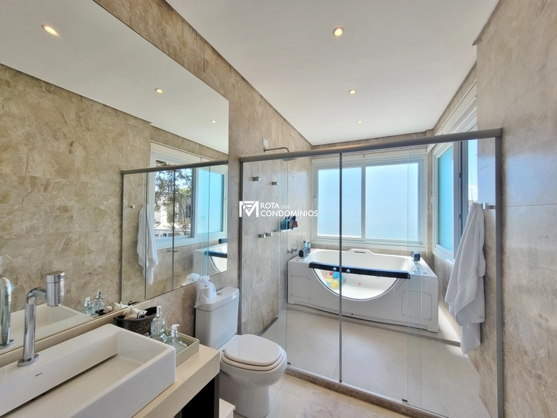 : 52ª foto da galeria de imagens do imóvel