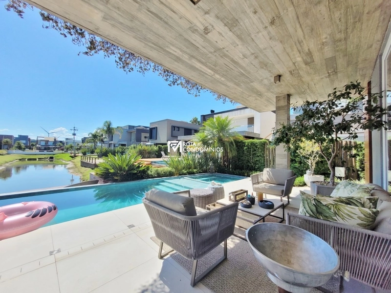 : 27ª foto da galeria de imagens do imóvel