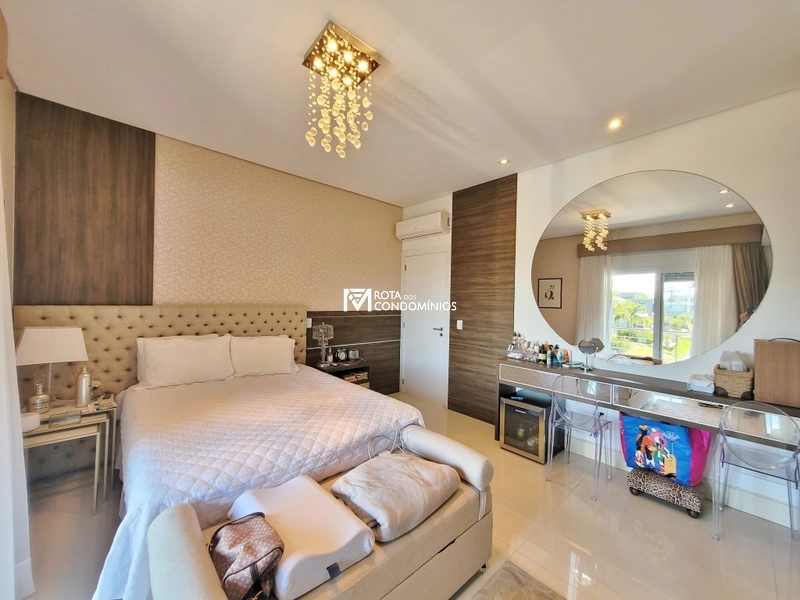 : 50ª foto da galeria de imagens do imóvel