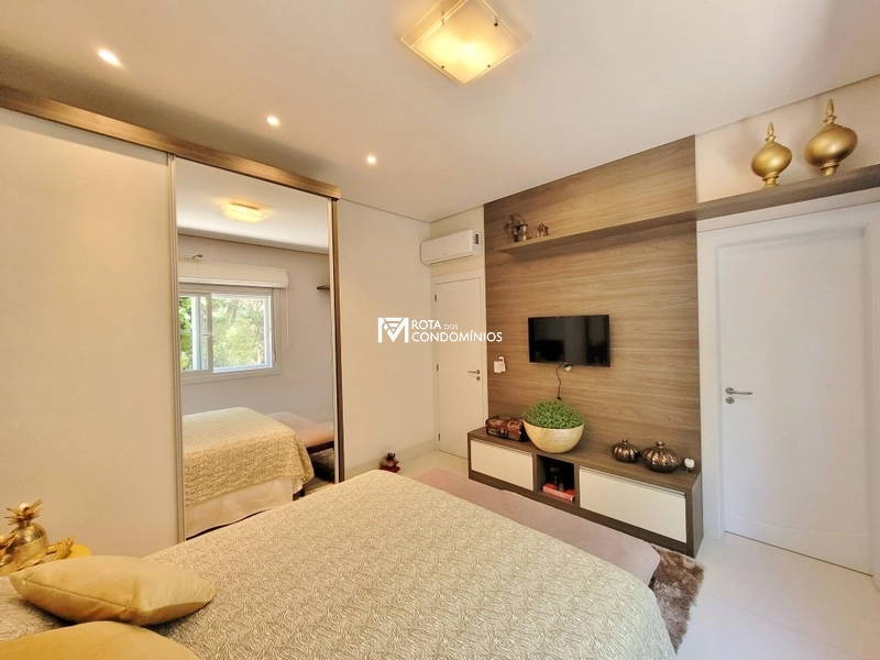 : 39ª foto da galeria de imagens do imóvel