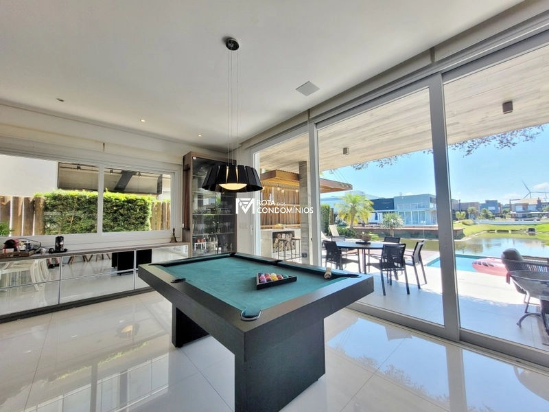 : 18ª foto da galeria de imagens do imóvel