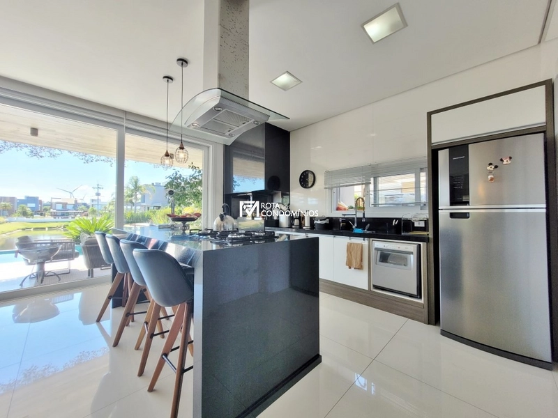 : 21ª foto da galeria de imagens do imóvel