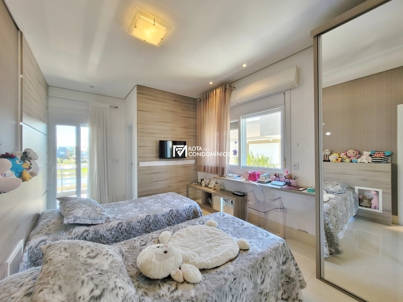 : 47ª foto da galeria de imagens do imóvel