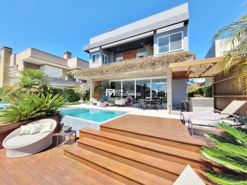 : 36ª foto da galeria de imagens do imóvel