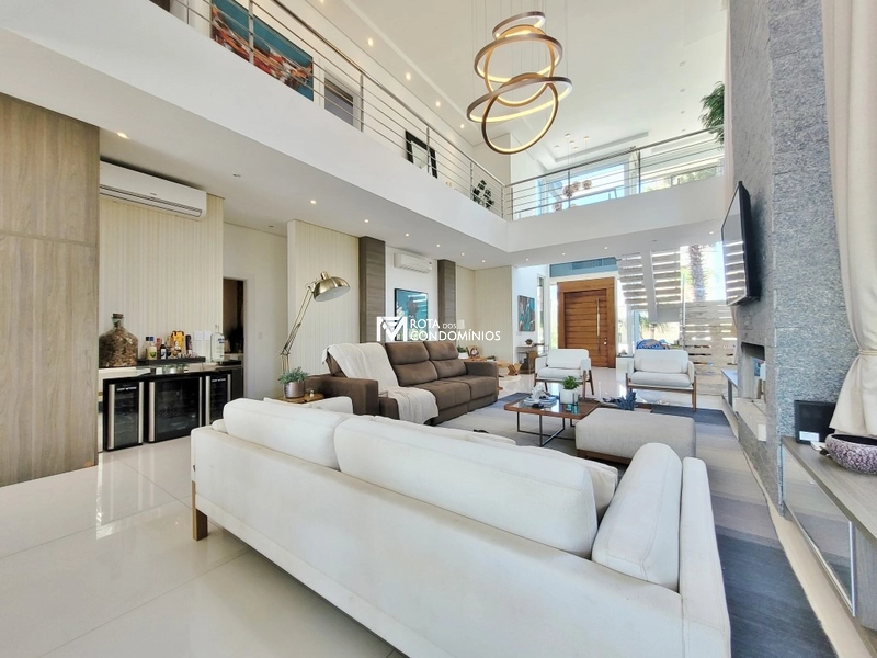 : 9ª foto da galeria de imagens do imóvel