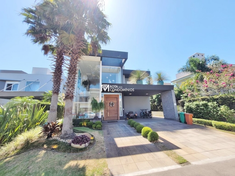 : 56ª foto da galeria de imagens do imóvel