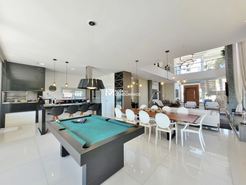 : 19ª foto da galeria de imagens do imóvel