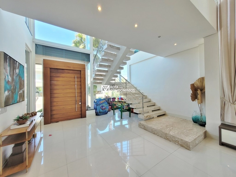 : 10ª foto da galeria de imagens do imóvel