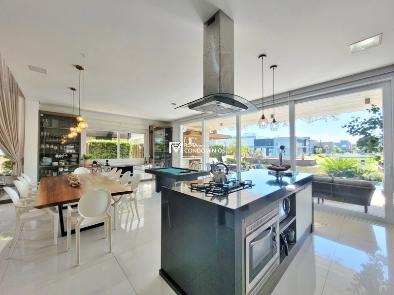 : 22ª foto da galeria de imagens do imóvel