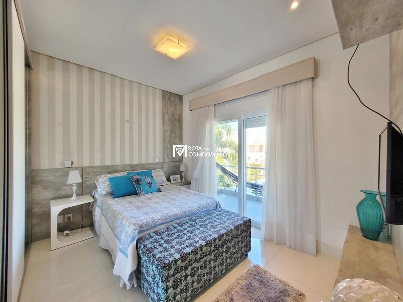 : 43ª foto da galeria de imagens do imóvel