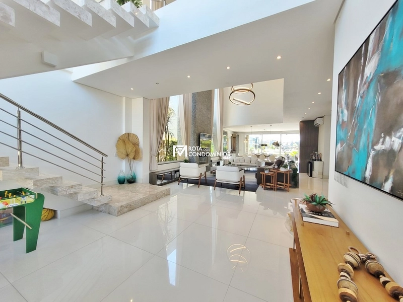 : 2ª foto da galeria de imagens do imóvel