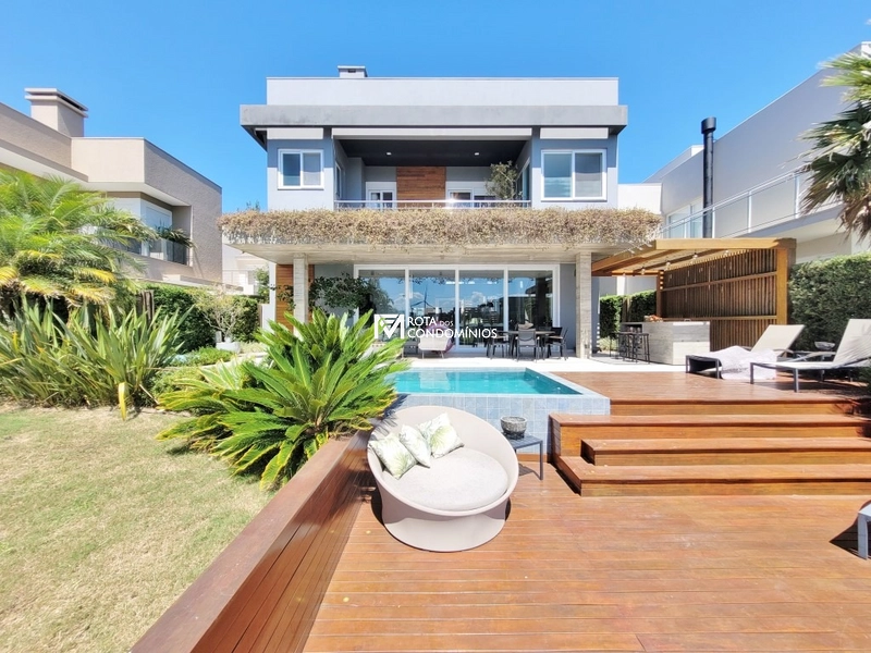 : 34ª foto da galeria de imagens do imóvel