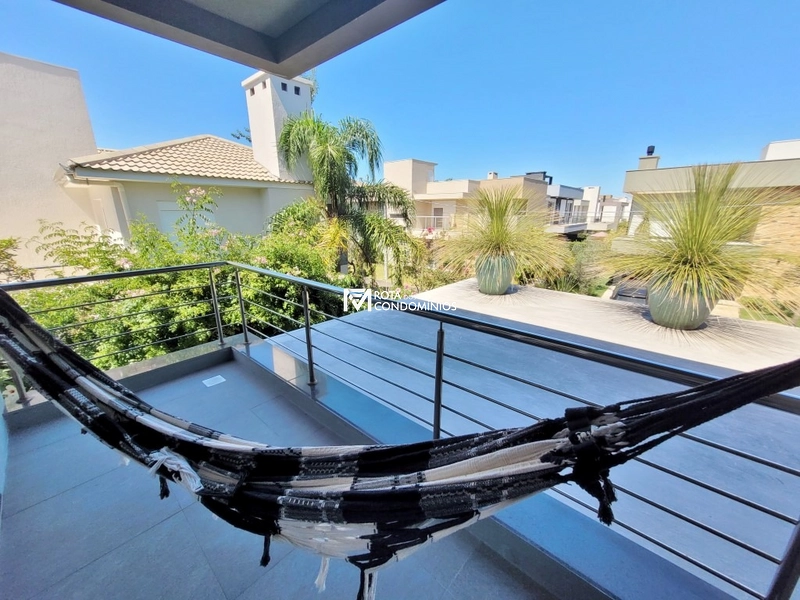 : 45ª foto da galeria de imagens do imóvel