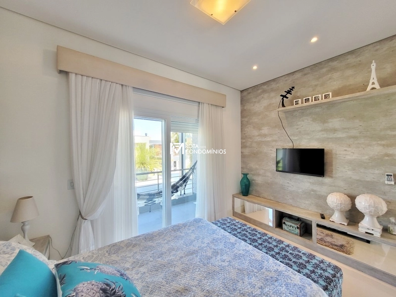 : 44ª foto da galeria de imagens do imóvel