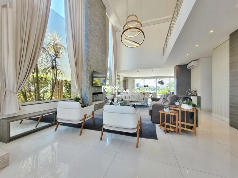 : 4ª foto da galeria de imagens do imóvel