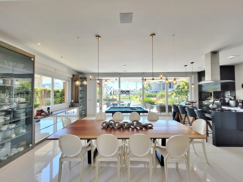 : 14ª foto da galeria de imagens do imóvel