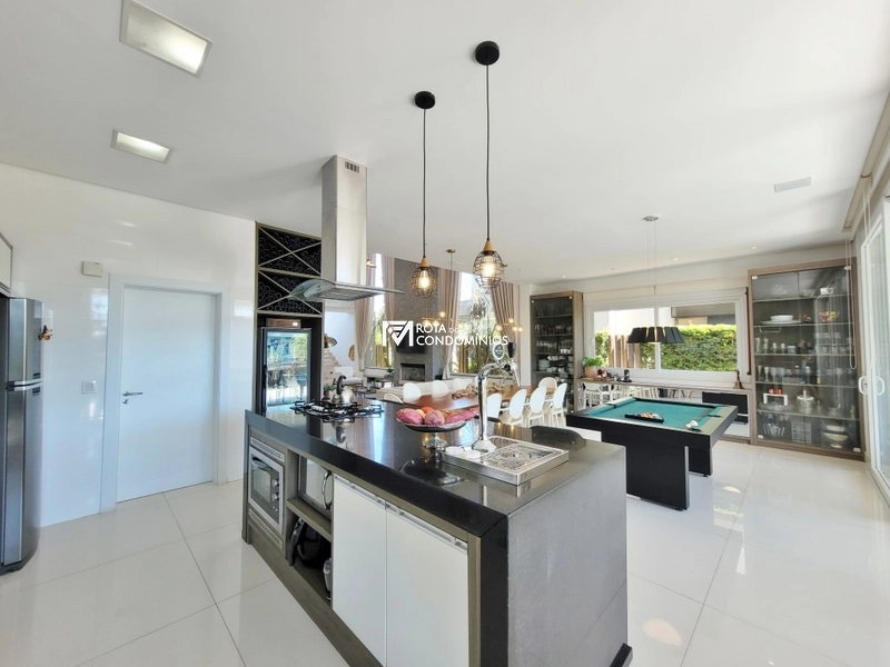 : 23ª foto da galeria de imagens do imóvel