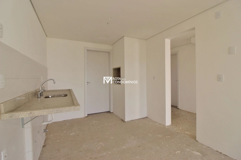 : 8ª foto da galeria de imagens do imóvel