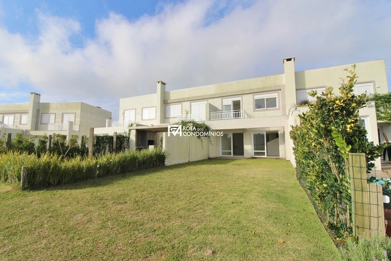 : 27ª foto da galeria de imagens do imóvel