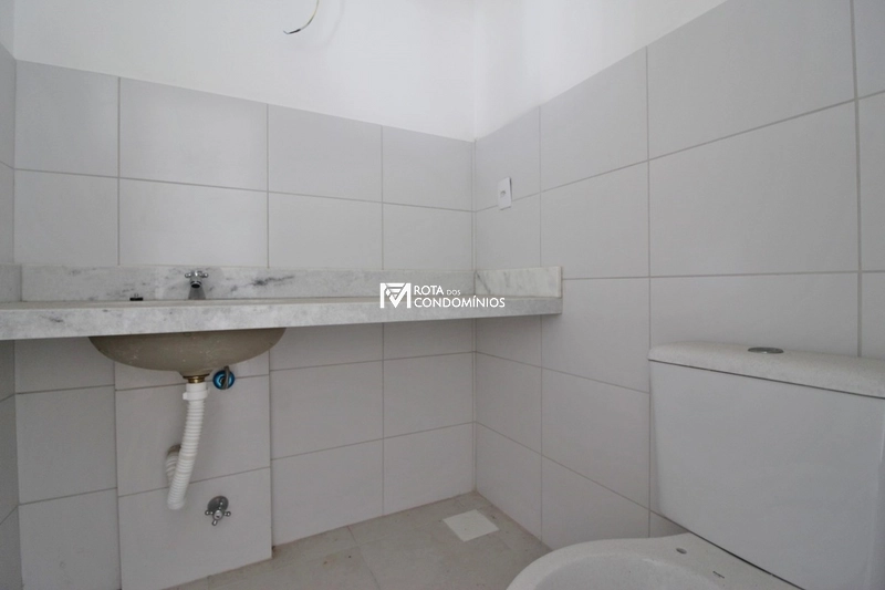 : 12ª foto da galeria de imagens do imóvel