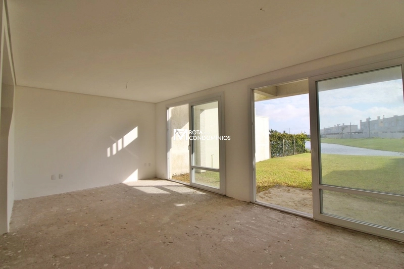 : 6ª foto da galeria de imagens do imóvel