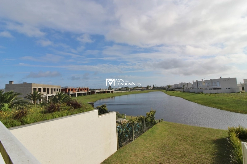 : 20ª foto da galeria de imagens do imóvel