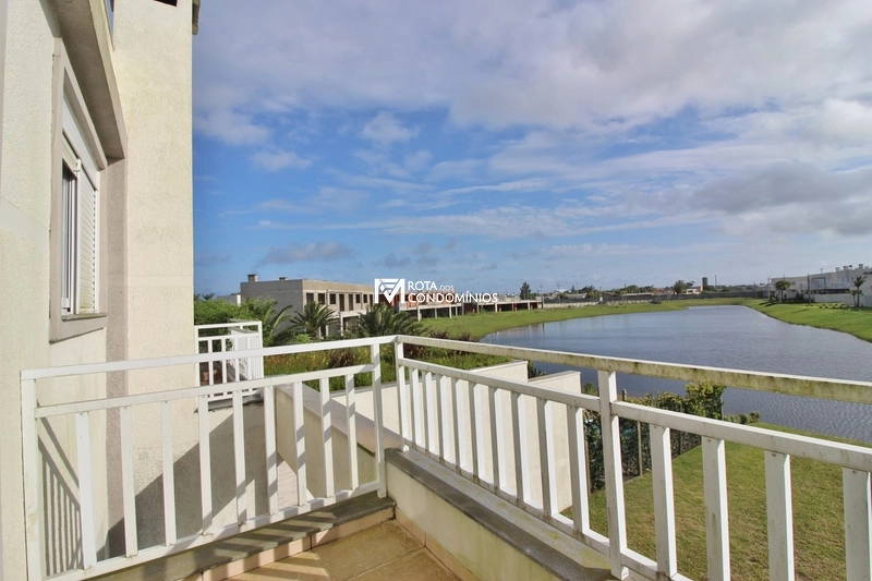 : 19ª foto da galeria de imagens do imóvel