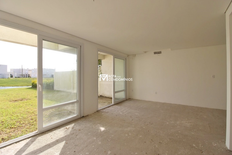 : 3ª foto da galeria de imagens do imóvel