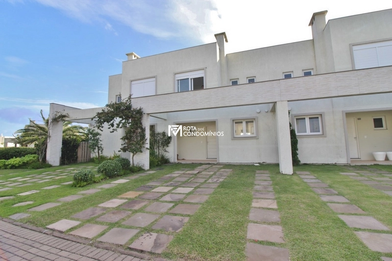 : 2ª foto da galeria de imagens do imóvel